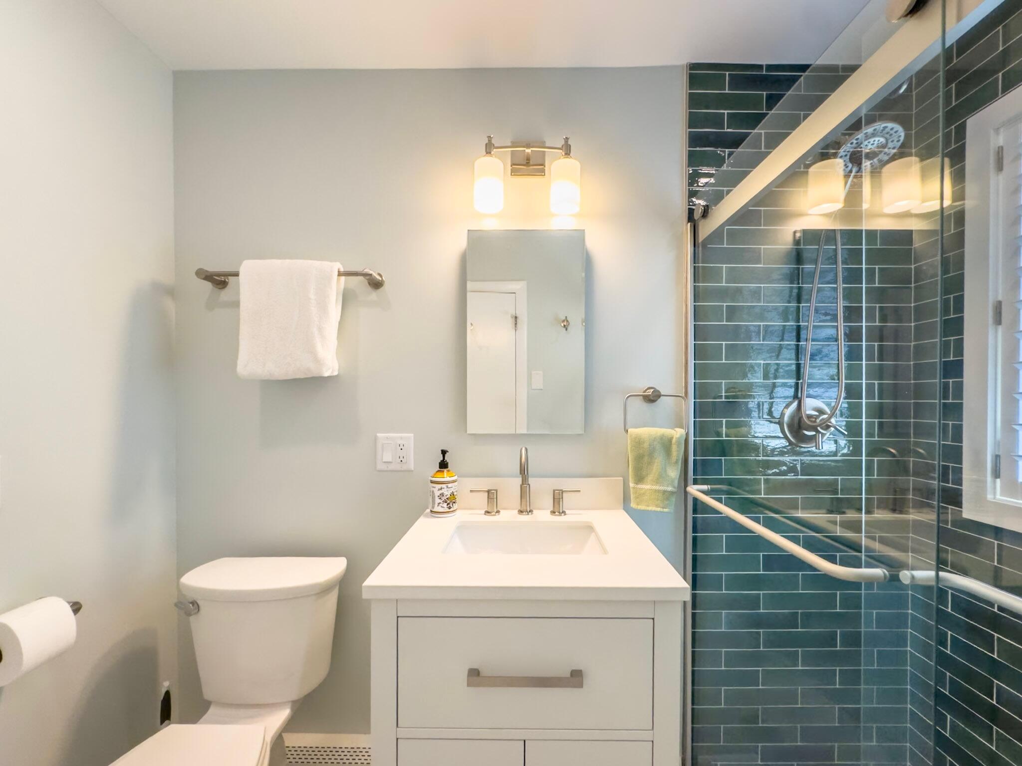 35 Meadow Drive Eastham MA 02642