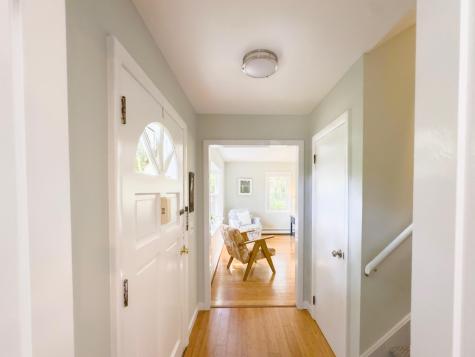 35 Meadow Drive Eastham MA 02642