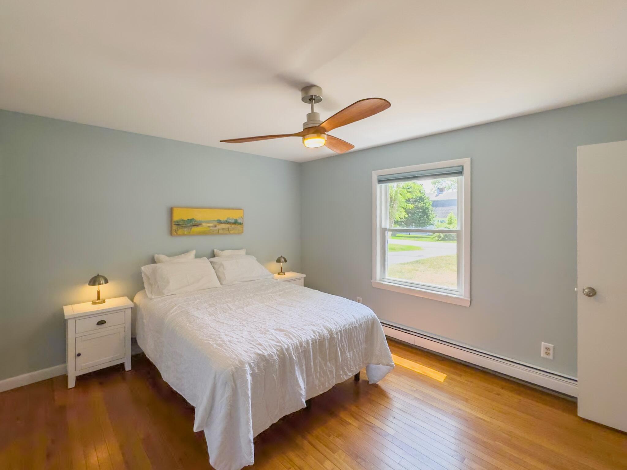 35 Meadow Drive Eastham MA 02642