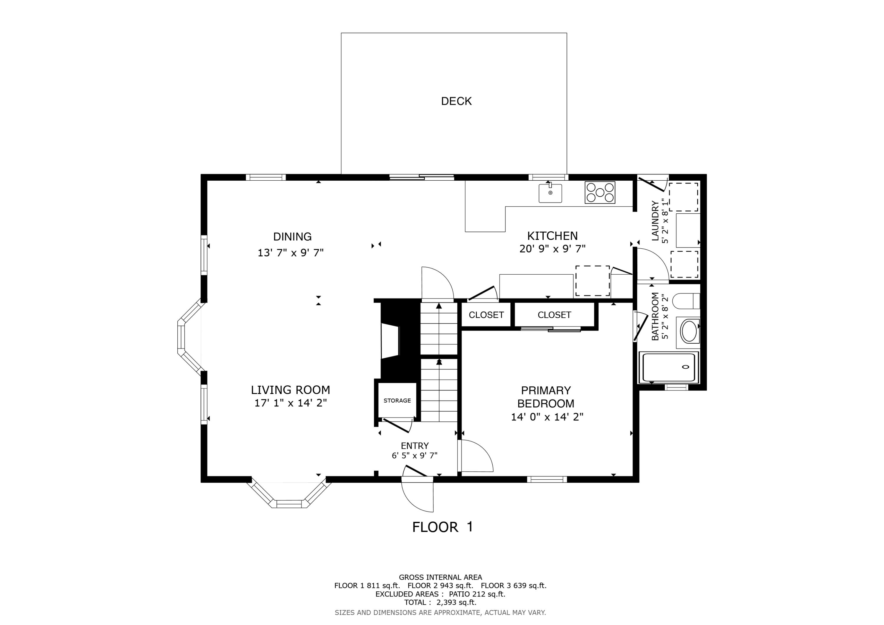 35 Meadow Drive Eastham MA 02642