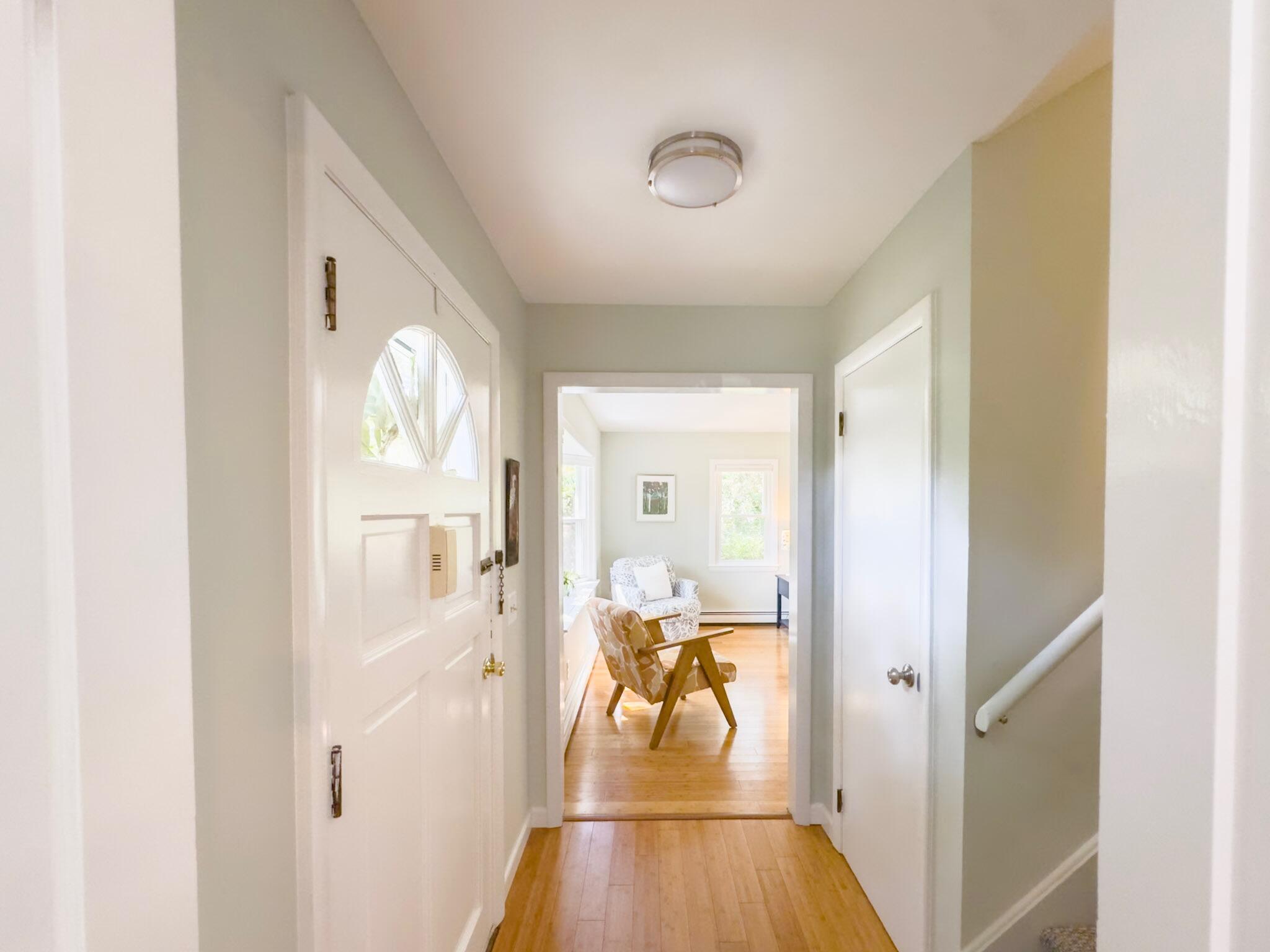 35 Meadow Drive Eastham MA 02642