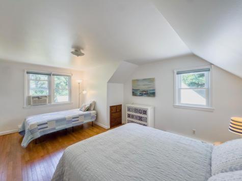 35 Meadow Drive Eastham MA 02642