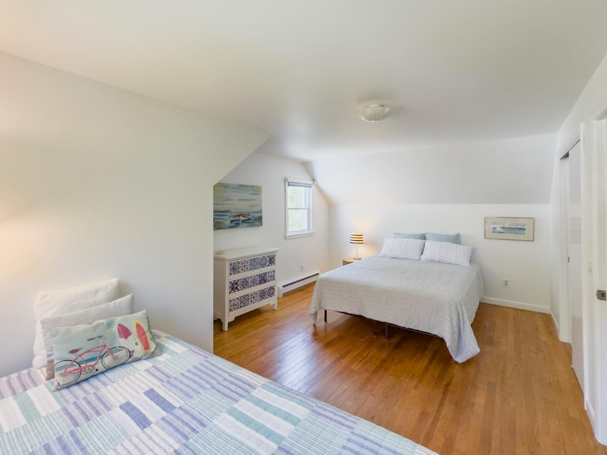 35 Meadow Drive Eastham MA 02642