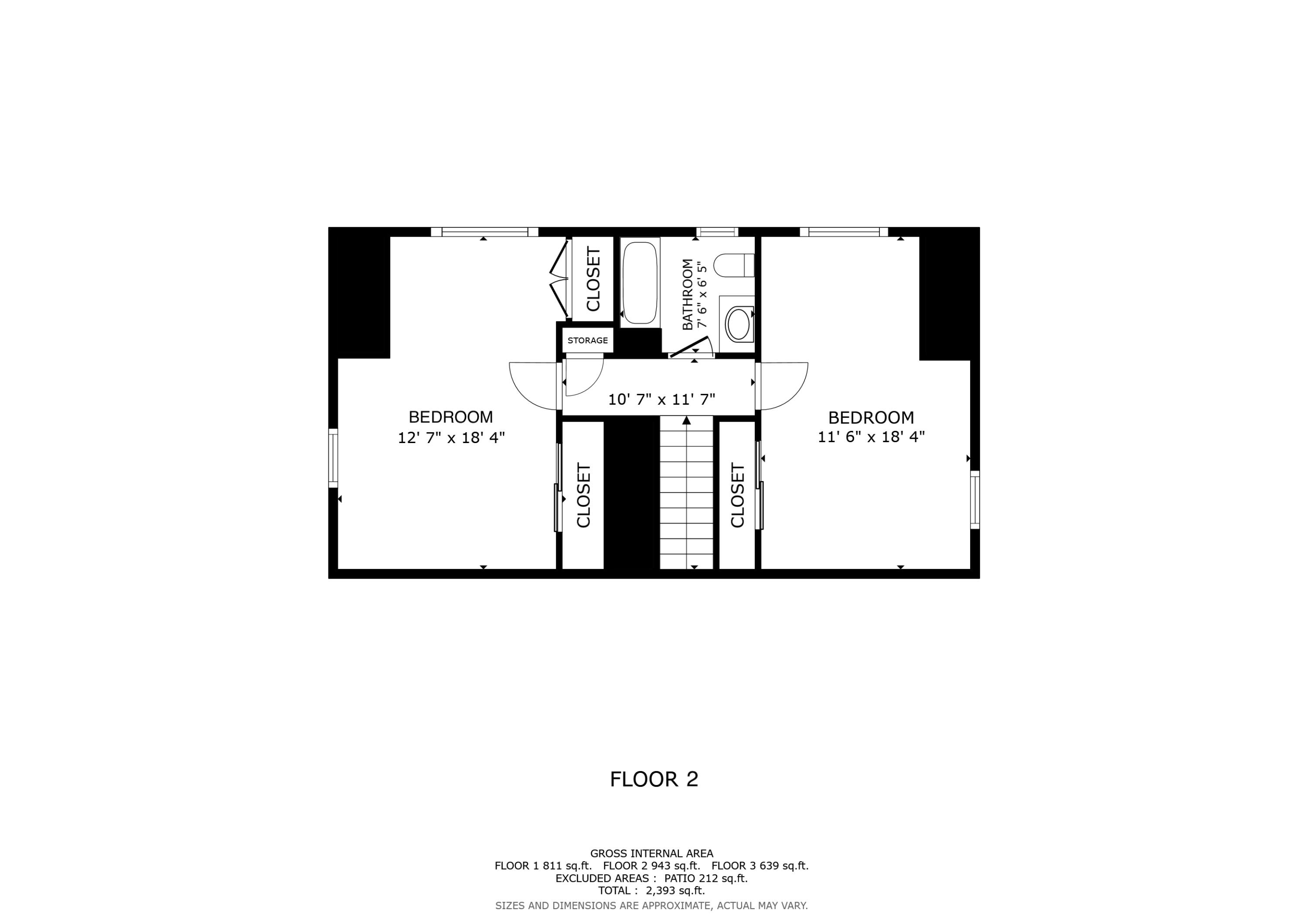 35 Meadow Drive Eastham MA 02642