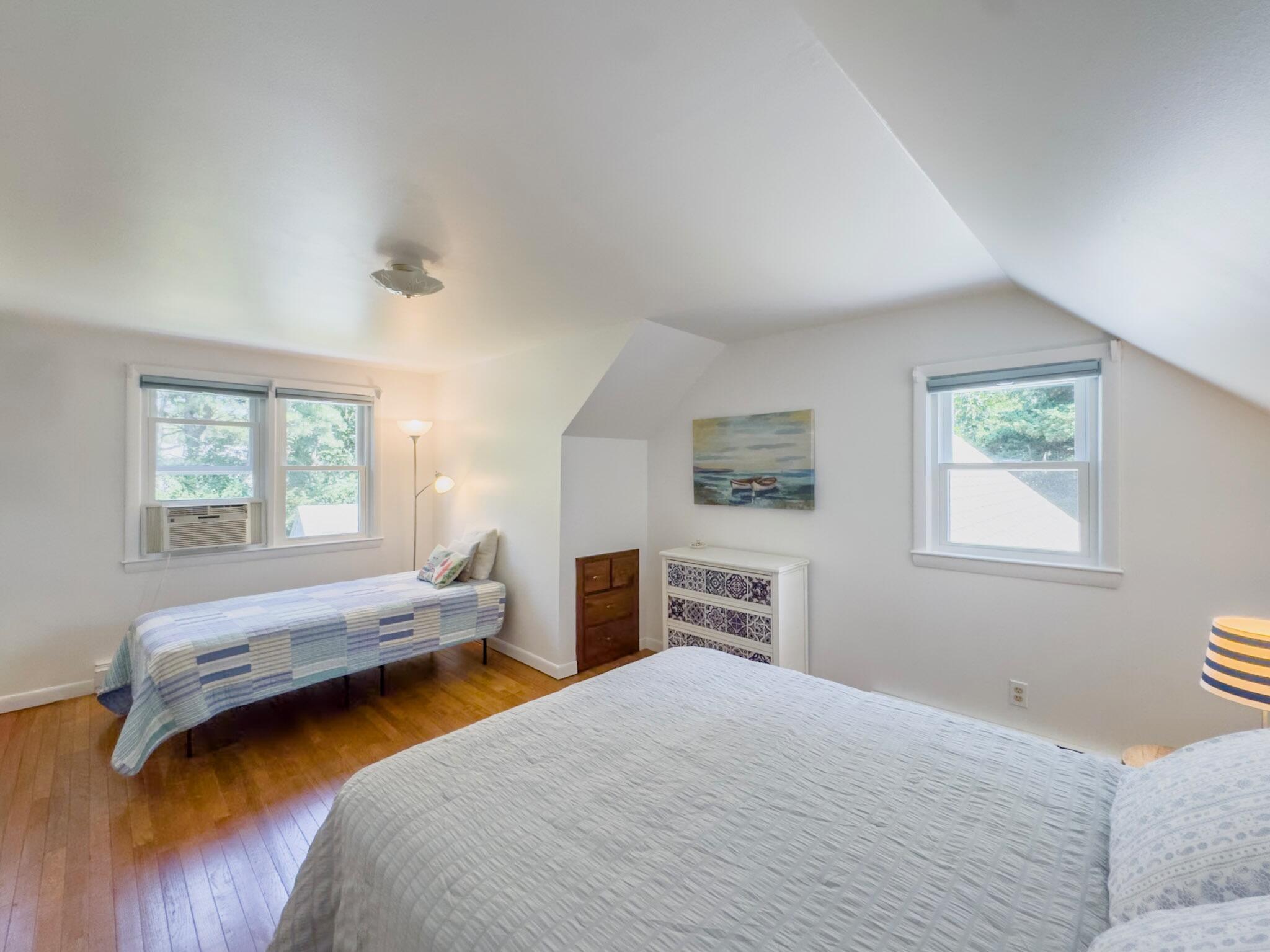 35 Meadow Drive Eastham MA 02642