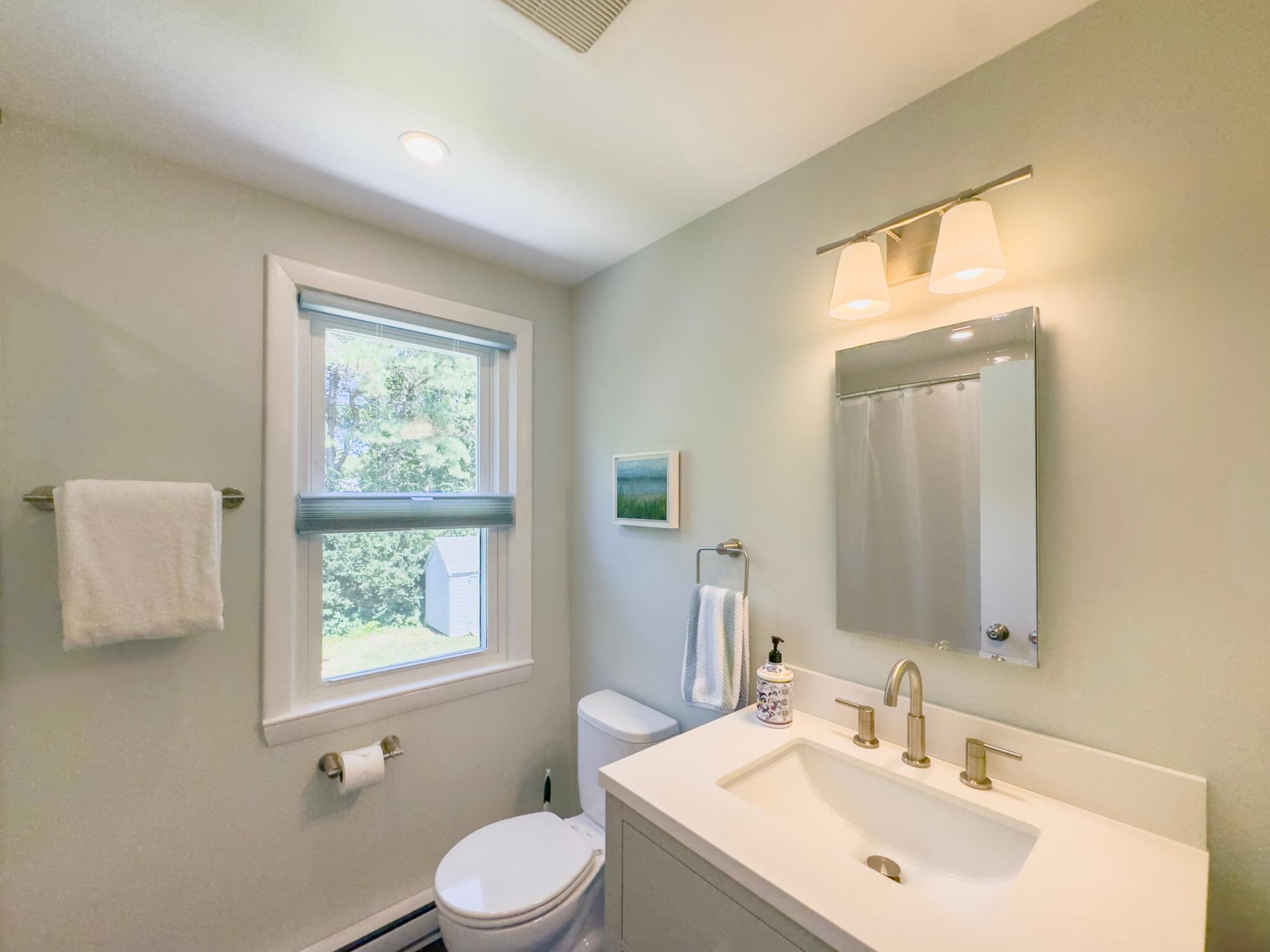 35 Meadow Drive Eastham MA 02642