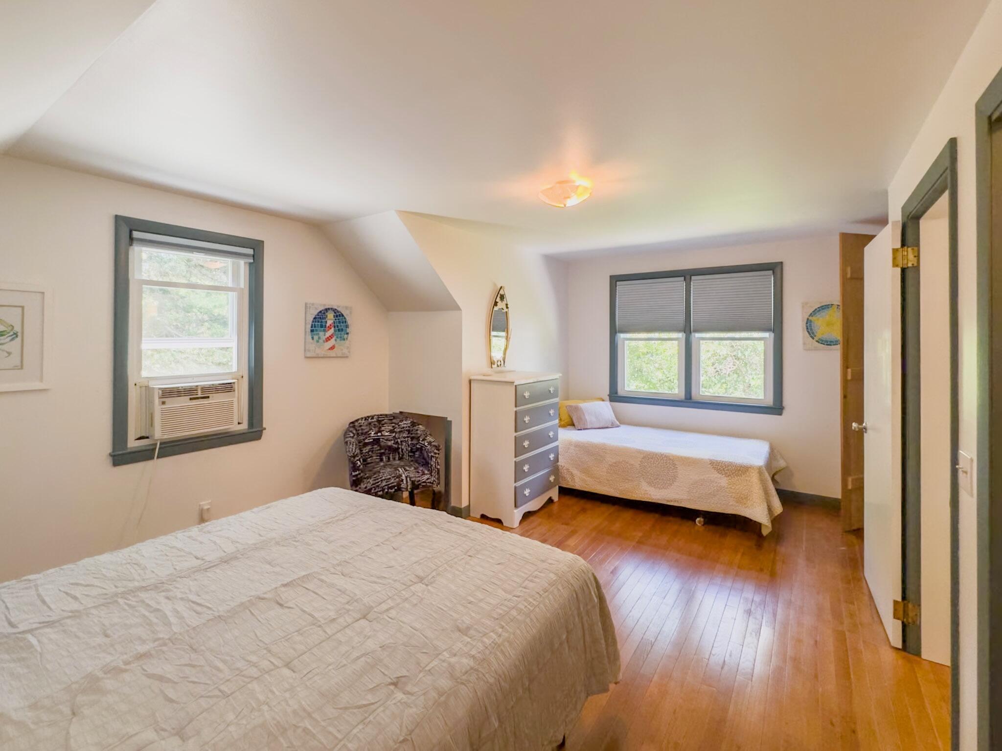 35 Meadow Drive Eastham MA 02642