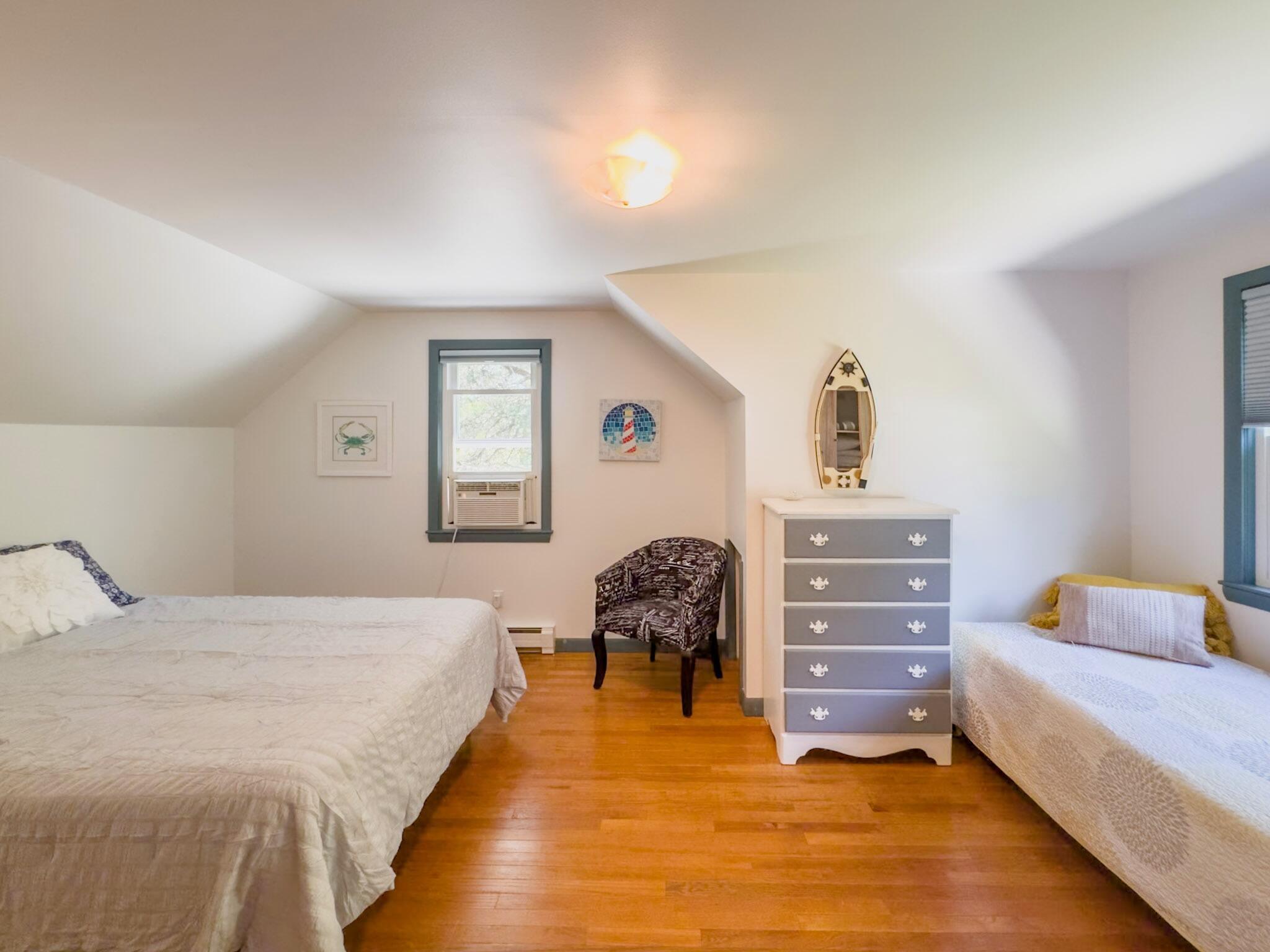 35 Meadow Drive Eastham MA 02642