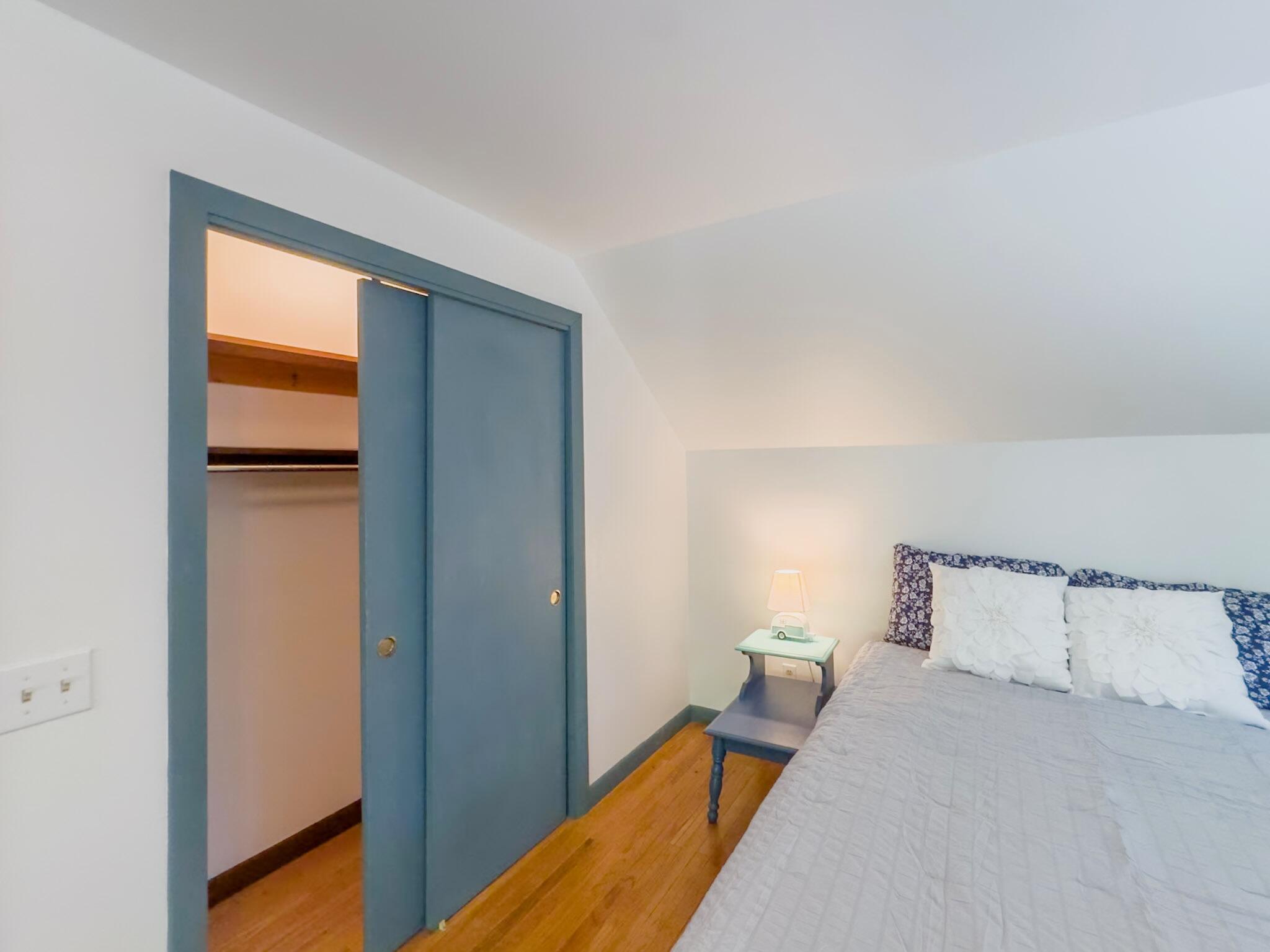 35 Meadow Drive Eastham MA 02642