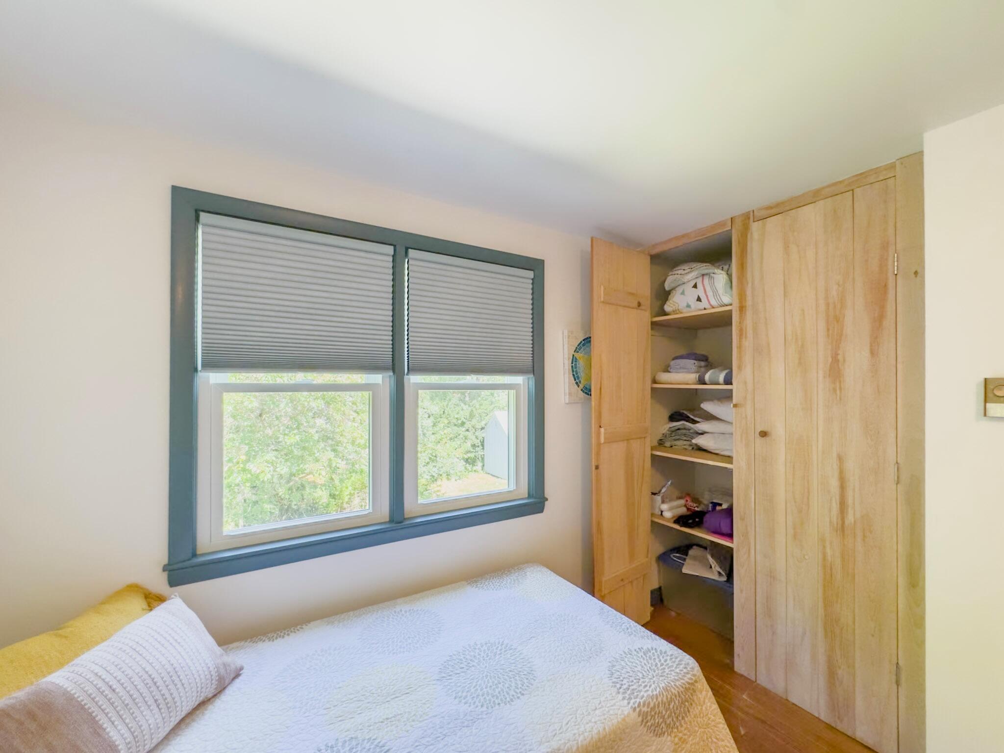 35 Meadow Drive Eastham MA 02642