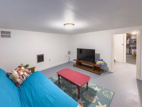 35 Meadow Drive Eastham MA 02642