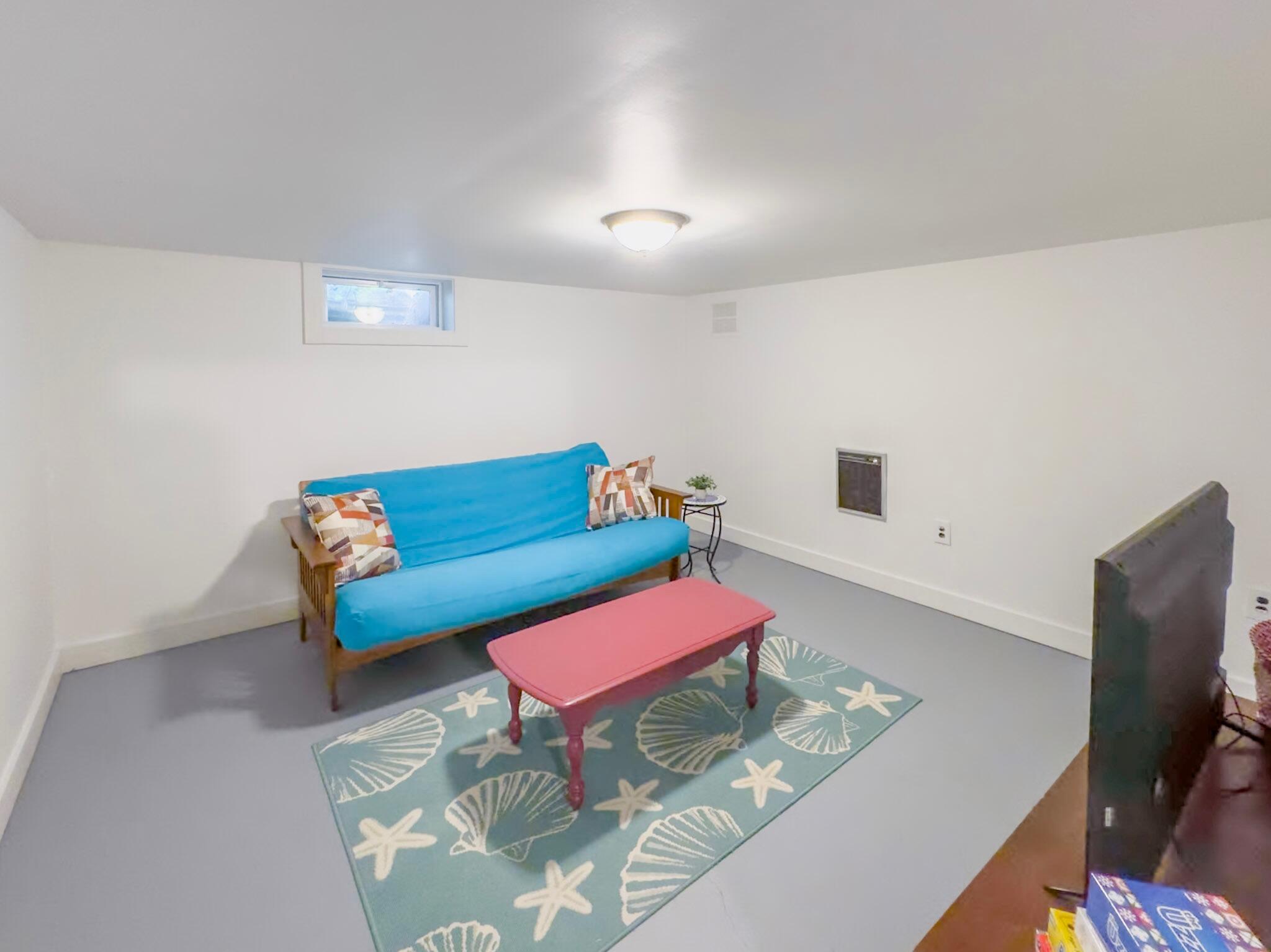35 Meadow Drive Eastham MA 02642
