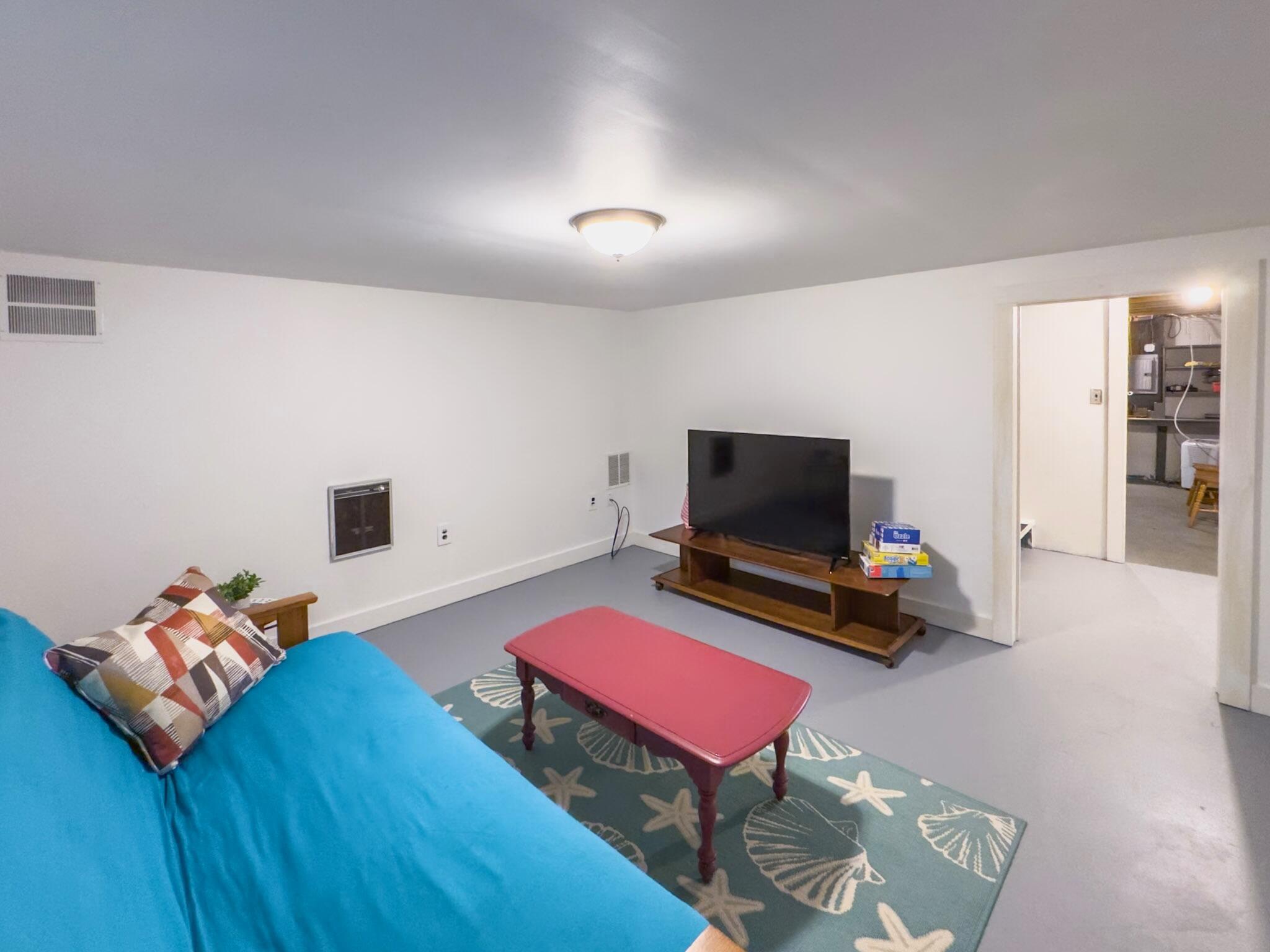 35 Meadow Drive Eastham MA 02642