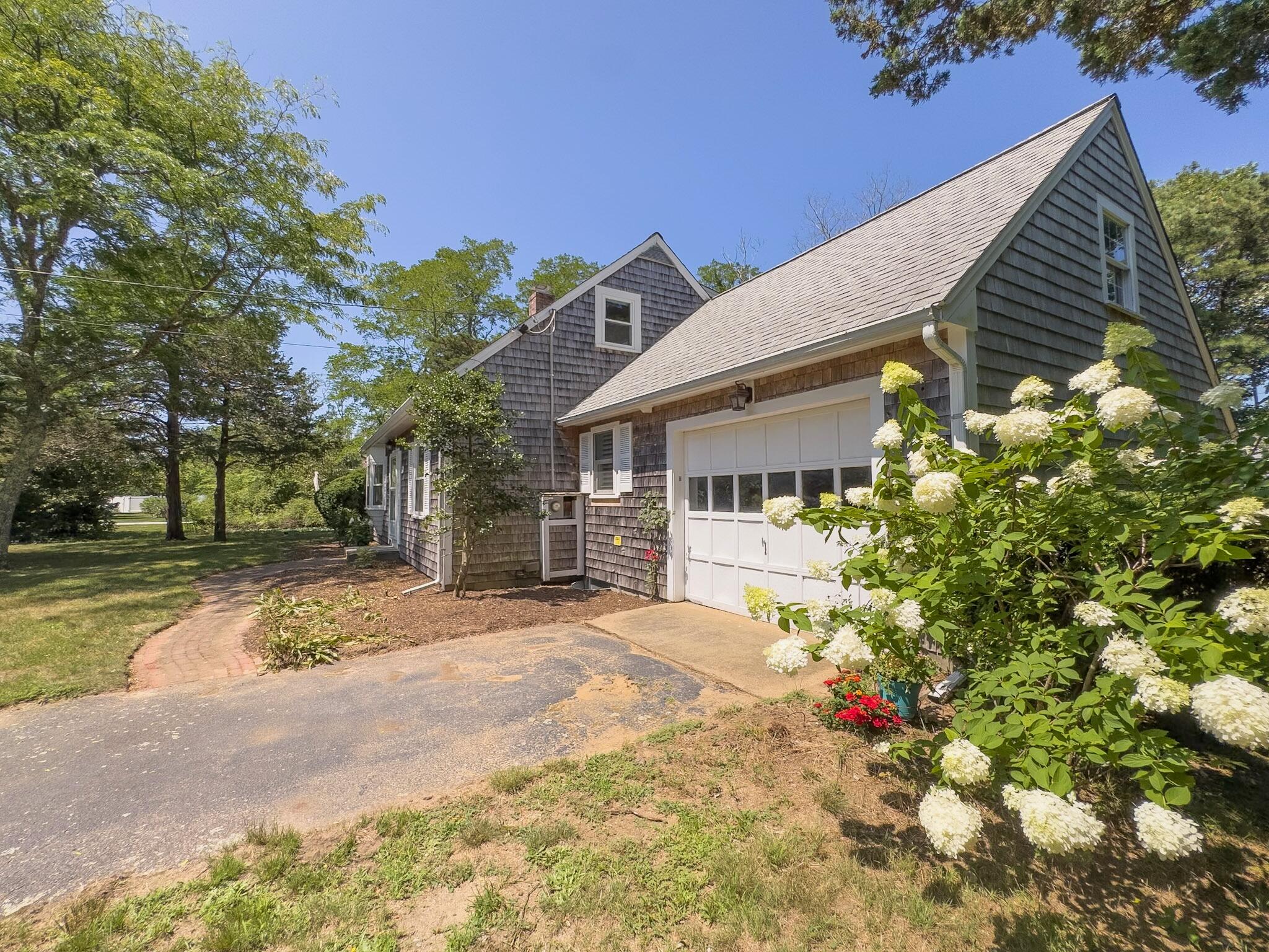 35 Meadow Drive Eastham MA 02642