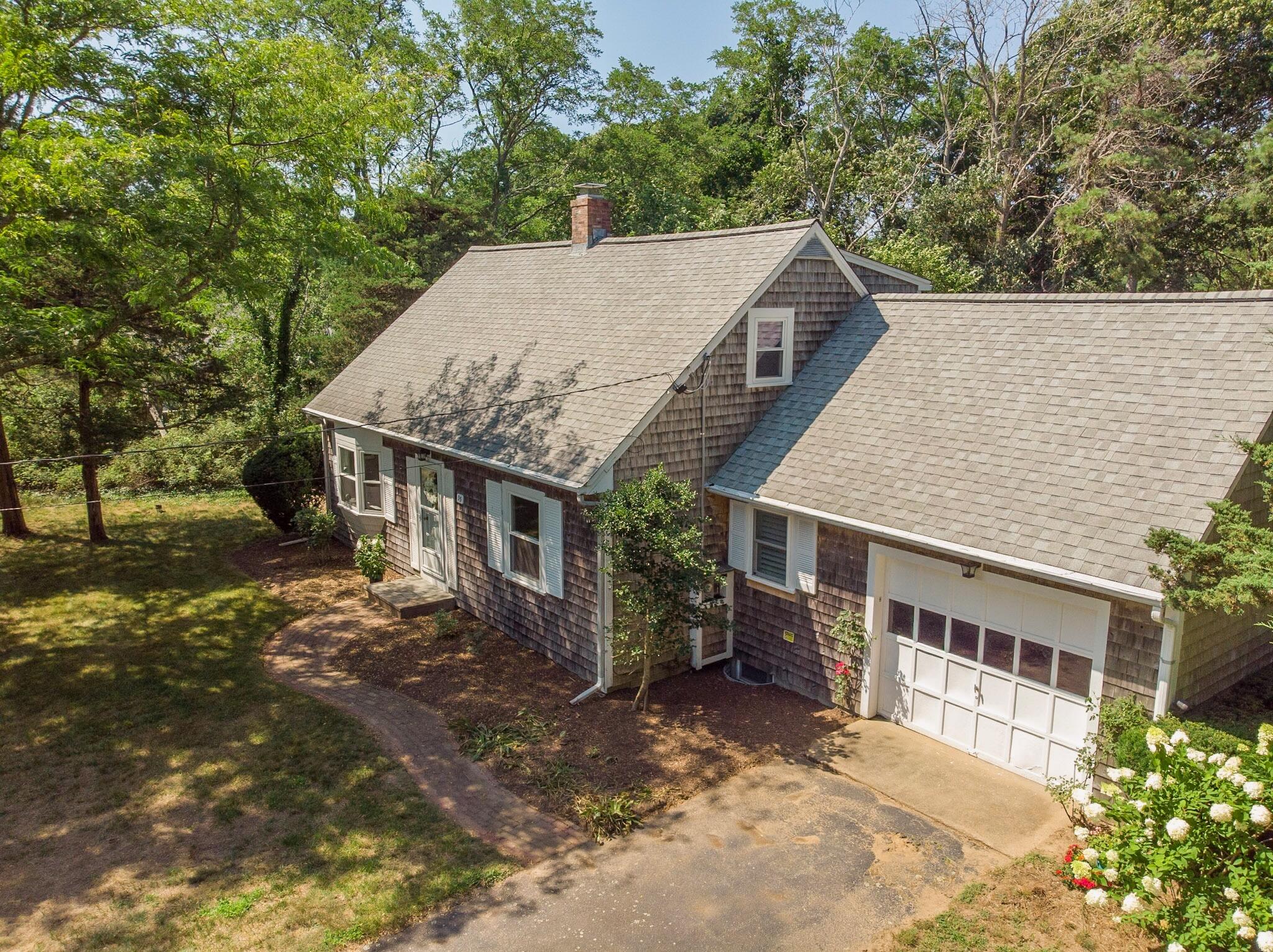 35 Meadow Drive Eastham MA 02642