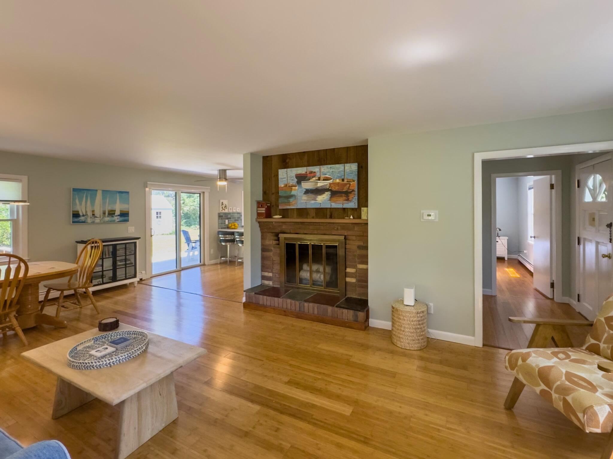 35 Meadow Drive Eastham MA 02642