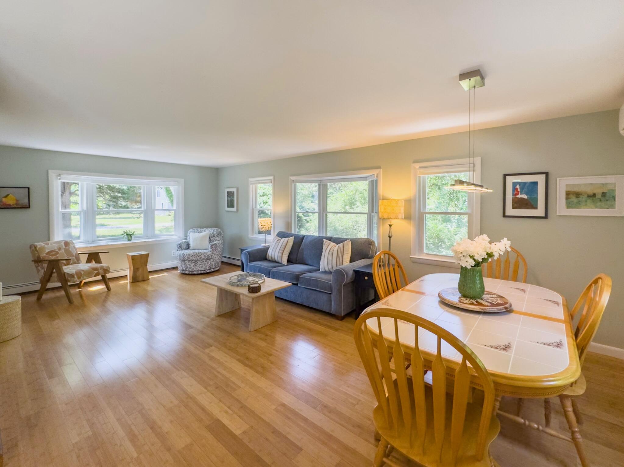 35 Meadow Drive Eastham MA 02642
