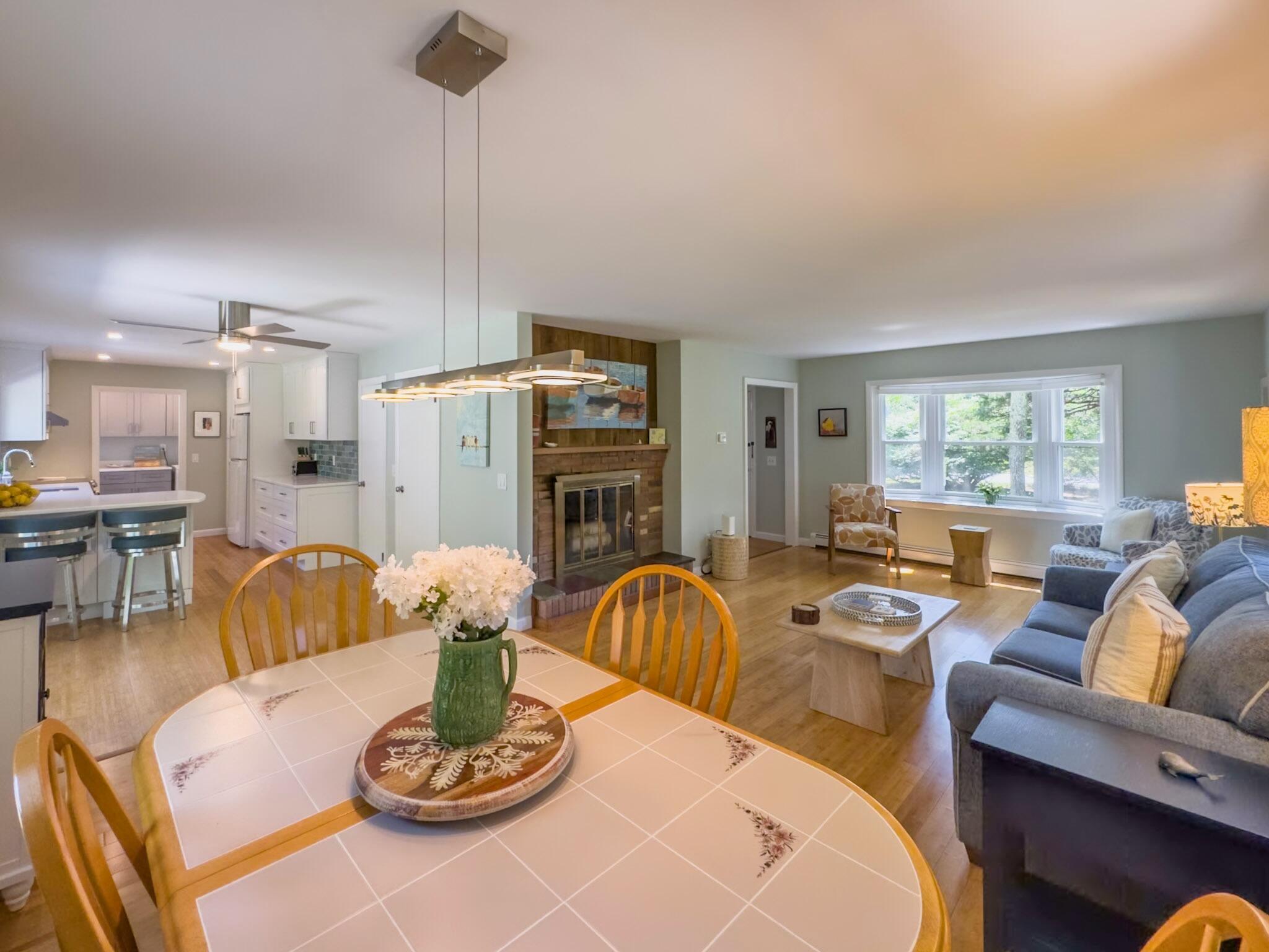35 Meadow Drive Eastham MA 02642