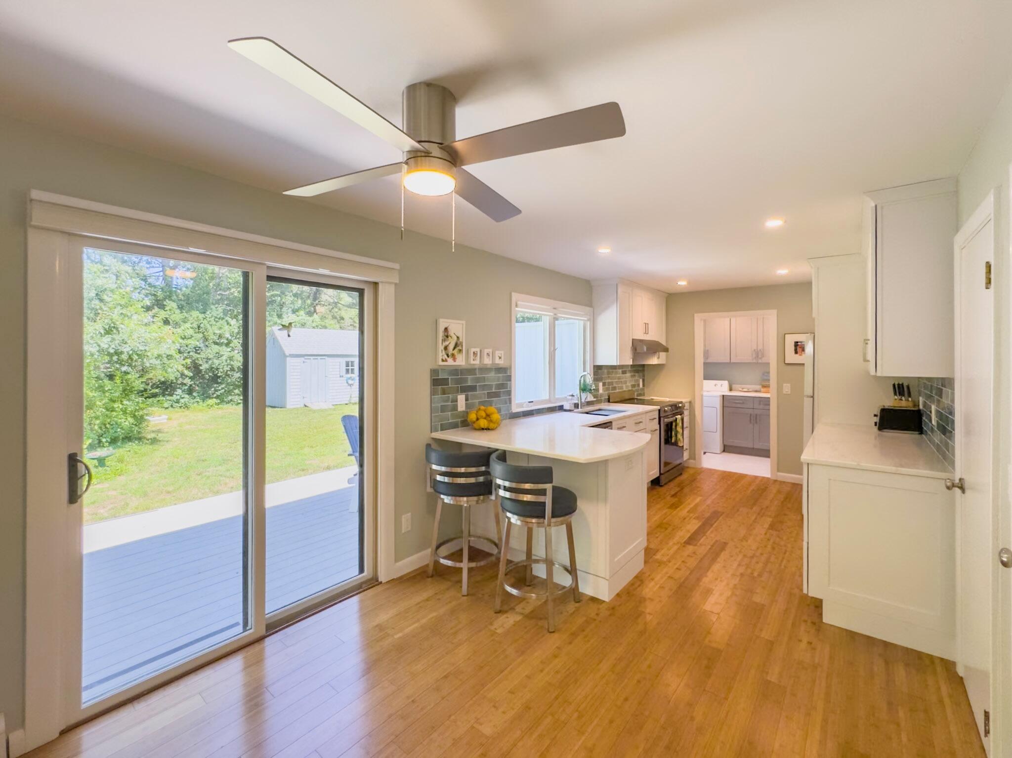 35 Meadow Drive Eastham MA 02642