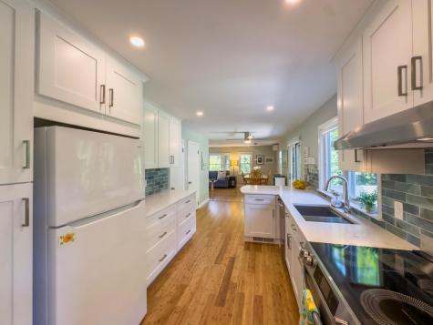 35 Meadow Drive Eastham MA 02642