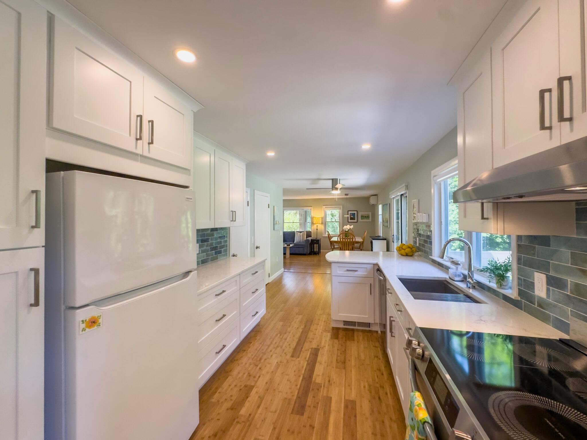 35 Meadow Drive Eastham MA 02642