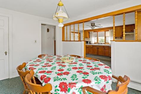 404 Sandwich Road Falmouth MA 02536