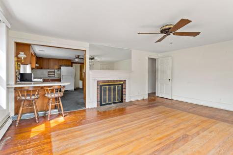 404 Sandwich Road Falmouth MA 02536