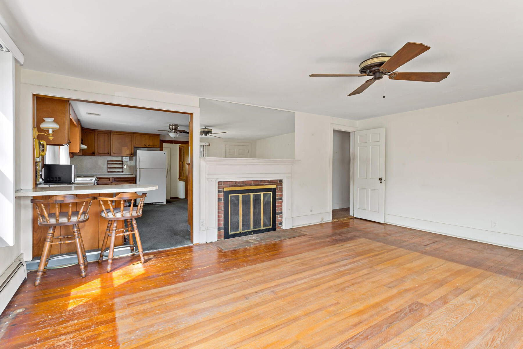 404 Sandwich Road Falmouth MA 02536