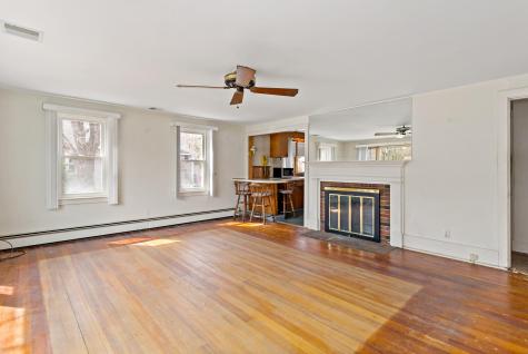 404 Sandwich Road Falmouth MA 02536