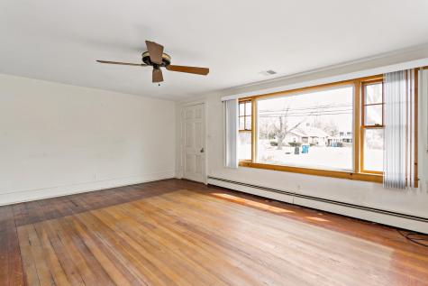 404 Sandwich Road Falmouth MA 02536