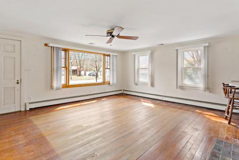 404 Sandwich Road Falmouth MA 02536