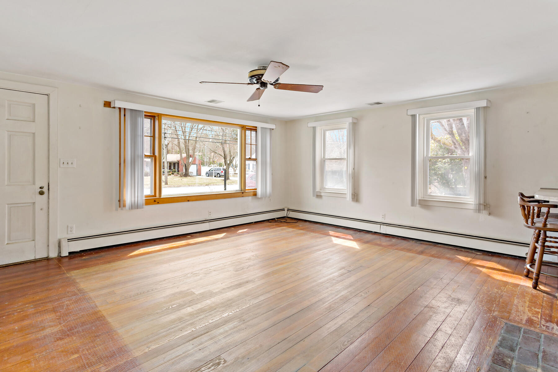 404 Sandwich Road Falmouth MA 02536