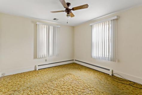 404 Sandwich Road Falmouth MA 02536