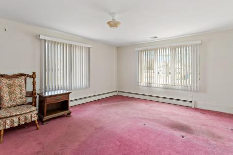 404 Sandwich Road Falmouth MA 02536