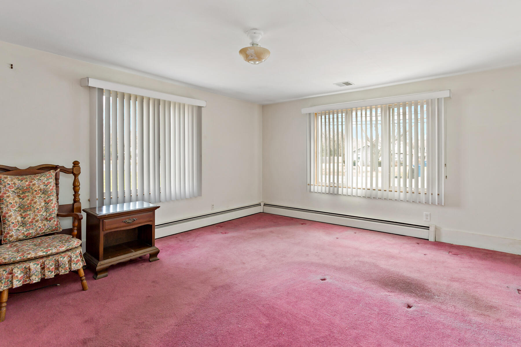 404 Sandwich Road Falmouth MA 02536
