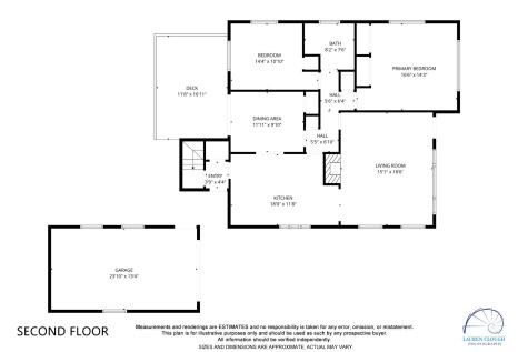 404 Sandwich Road Falmouth MA 02536