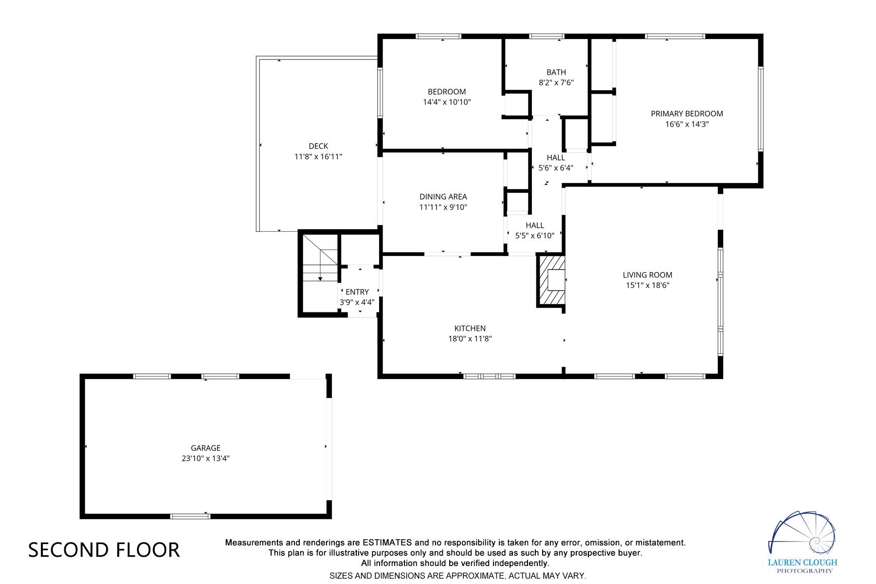 404 Sandwich Road Falmouth MA 02536