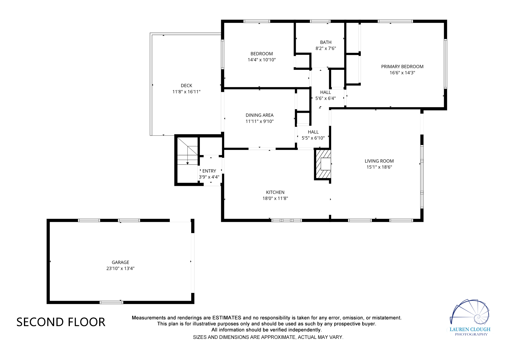 404 Sandwich Road Falmouth MA 02536