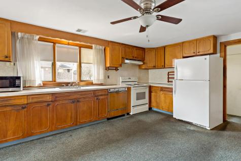 404 Sandwich Road Falmouth MA 02536