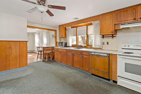 404 Sandwich Road Falmouth MA 02536