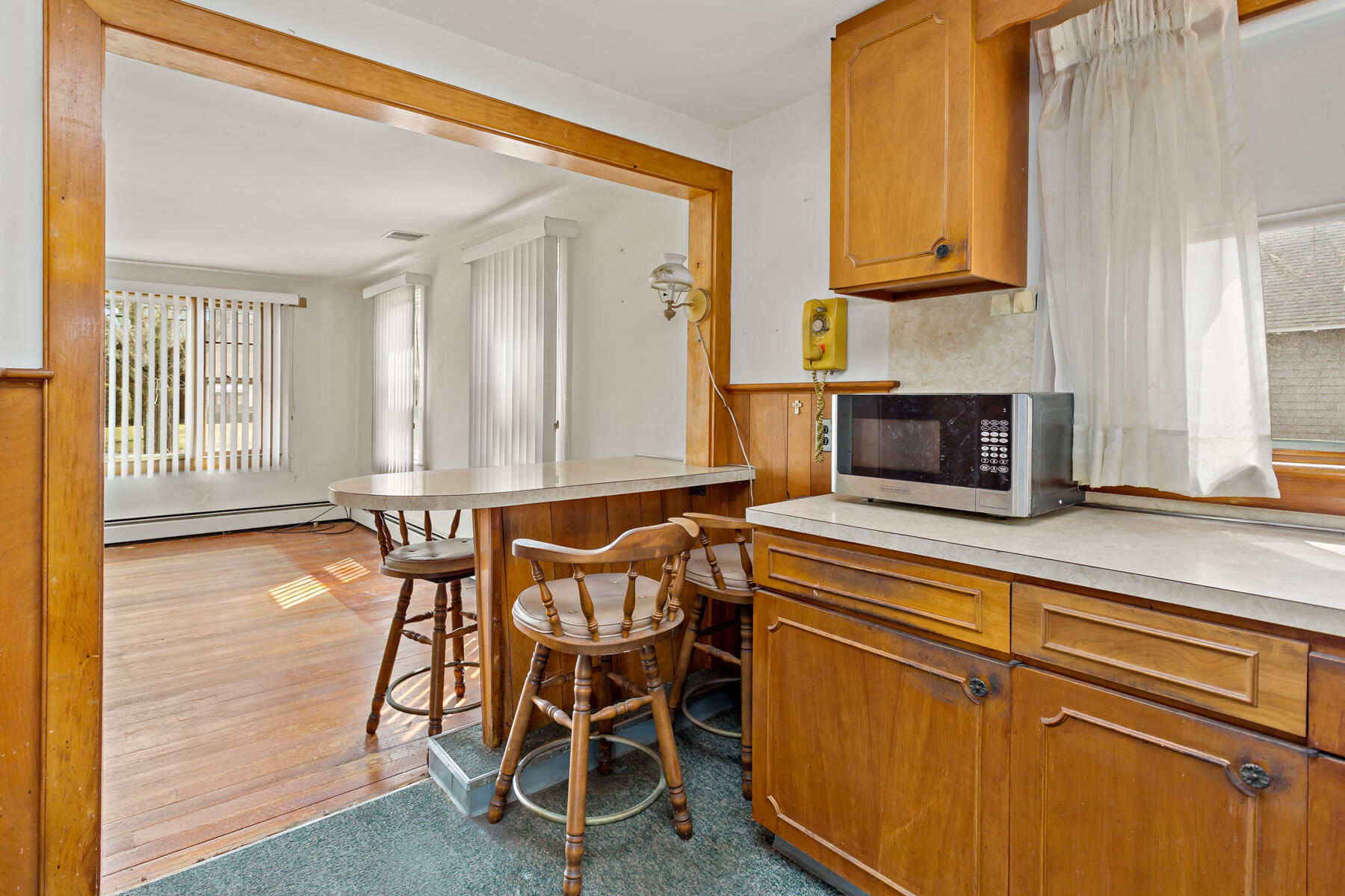 404 Sandwich Road Falmouth MA 02536
