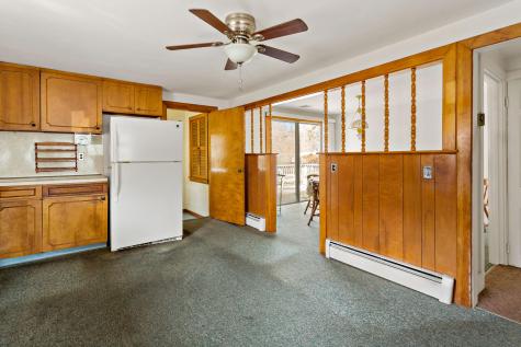 404 Sandwich Road Falmouth MA 02536