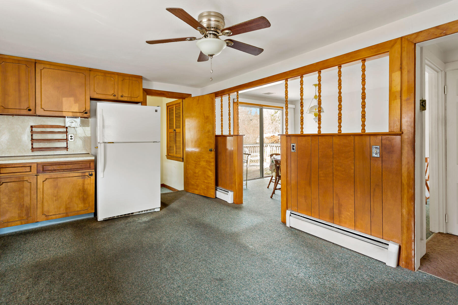 404 Sandwich Road Falmouth MA 02536