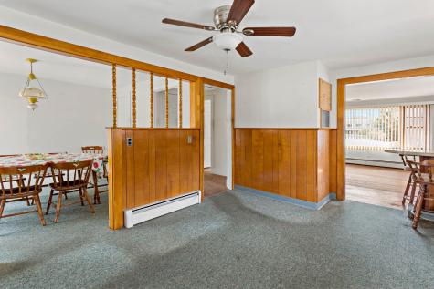 404 Sandwich Road Falmouth MA 02536