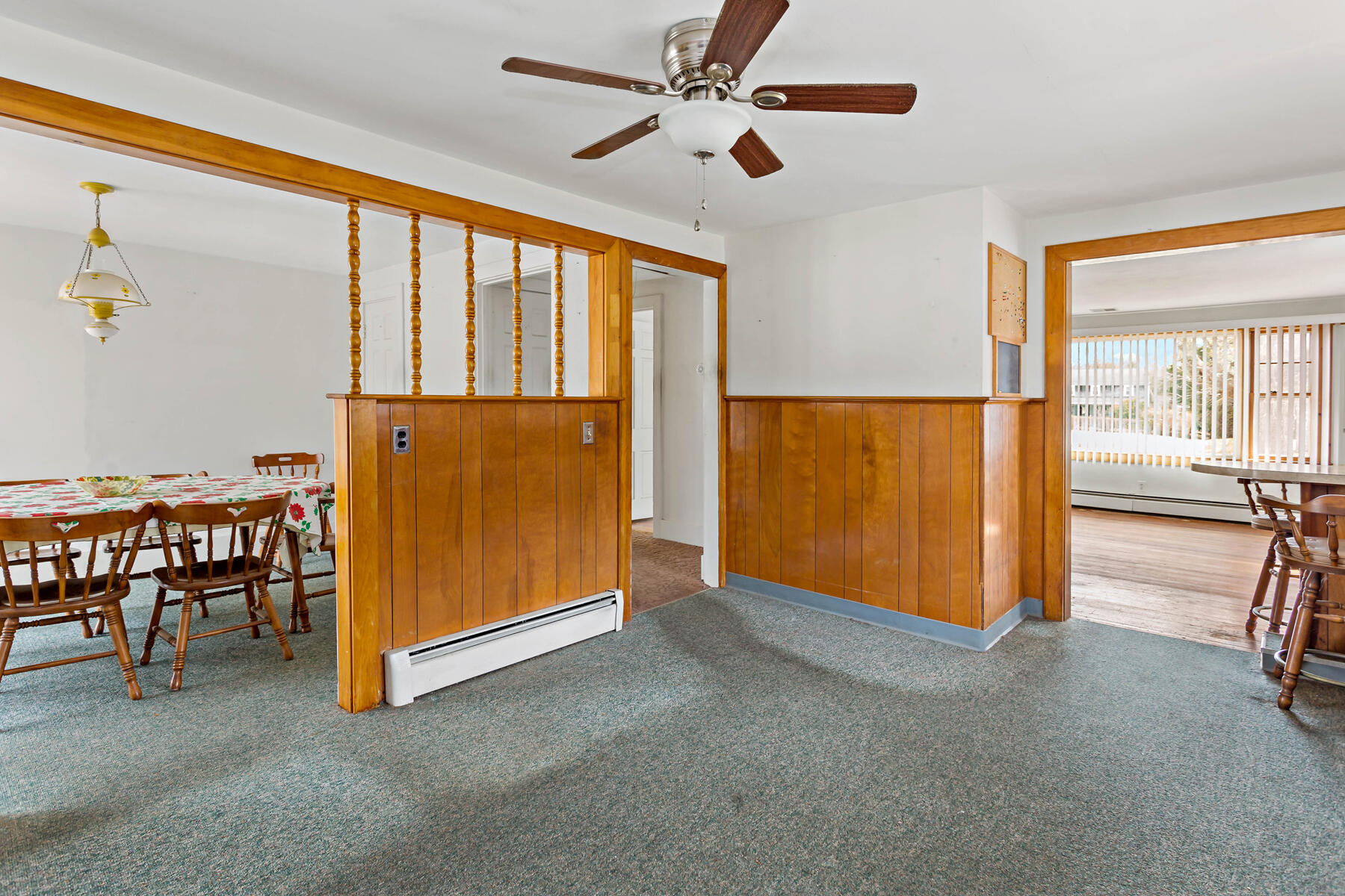 404 Sandwich Road Falmouth MA 02536