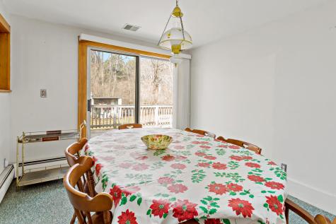 404 Sandwich Road Falmouth MA 02536