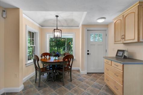 6 Braley Jenkins Road Centerville MA 02632