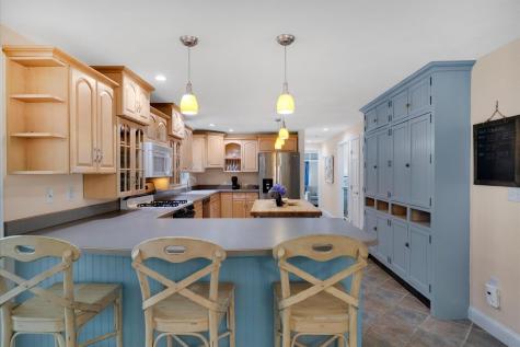 6 Braley Jenkins Road Centerville MA 02632