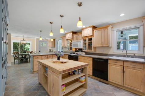 6 Braley Jenkins Road Centerville MA 02632