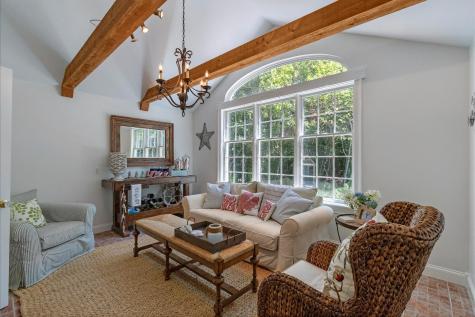 6 Braley Jenkins Road Centerville MA 02632